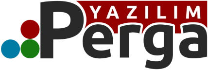 PERGA Yazılım
