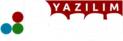 PERGA Yazılım